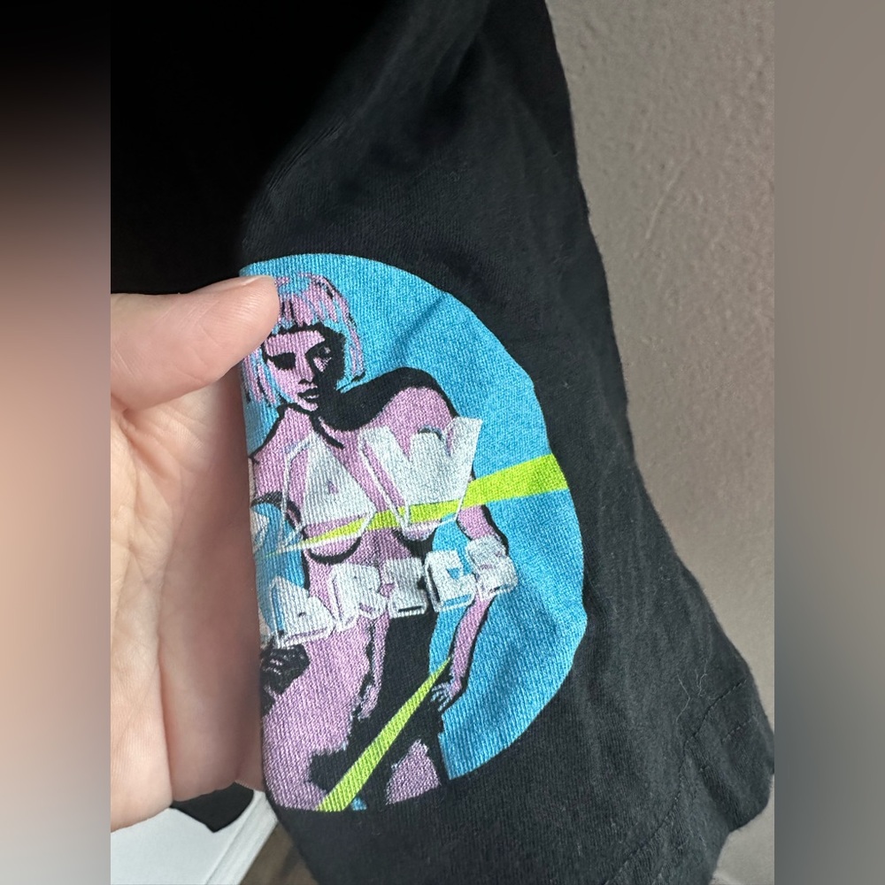 Xl shirt - Picture 4 of 4